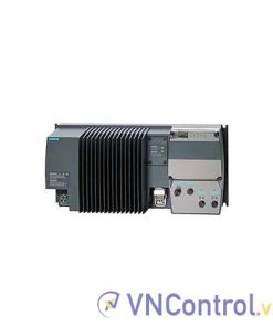 Siemens 6SL3511-0PE17-5AM0