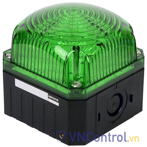 Đèn cảnh báo AUTONICS MQVX-10-G