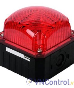 Đèn cảnh báo AUTONICS MQVX-00-R