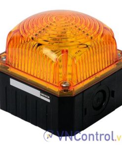 Đèn cảnh báo AUTONICS MQVX-00-Y