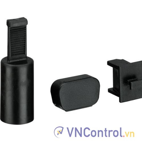 1SAP182300R0001 – Protective Caps XC Devices TA535
