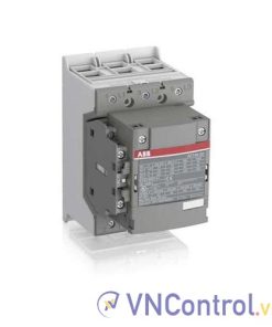 1SFL467001R1111 – Contactor ABB AF146-30-11-11 146A 75kW 24-60V