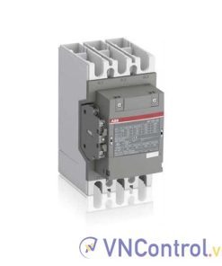 1SFL487002R1111 – Contactor ABB AF190-30-11-11 190A 90kW 24-60V
