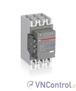 1SFL527002R1111 – Contactor ABB AF205-30-11-11 205A 110kW 24-60V