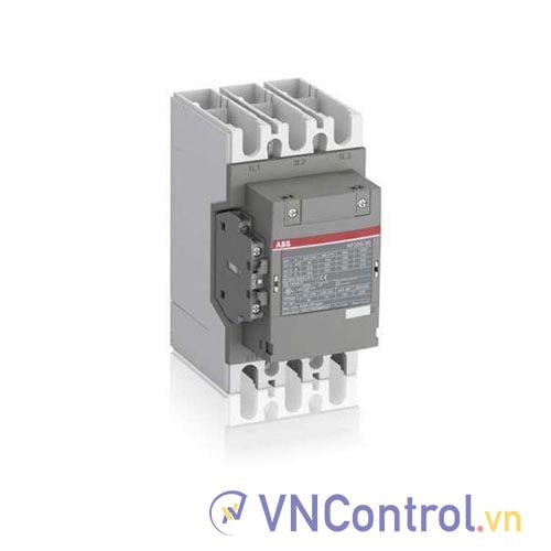 1SFL527002R1211 – Contactor ABB AF205-30-11-12 205A 110kW 48-130V