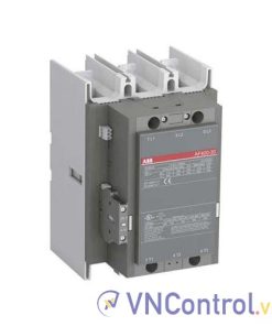 1SFL577001R6811 – Contactor ABB AF400-30-11-68 400A 200kW 24-60V