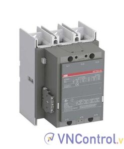 1SFL637001R7111 – Contactor ABB AF750-30-11-71 750A 400kW 250-500V
