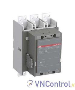 1SFL647001R7111 – Contactor ABB AF1250-30-11-71 1250A 250-500V