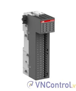 1SAP230900R0000 – Module Digital ABB output DO562 16DO-TDO 24VDC