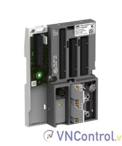 1SAP111100R0260 – Terminal Base TB511-ARCNET