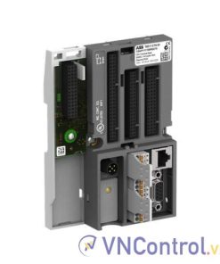 1SAP111100R0270 – Terminal Base TB511-ETH