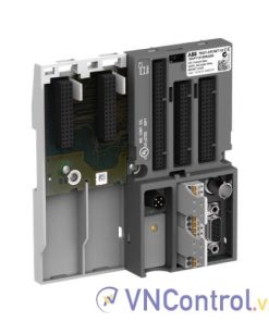 1SAP112100R0260 – Terminal ARCNET AC500