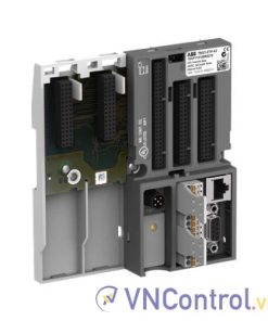 1SAP112100R0270 – Terminal Base TB521-ETH