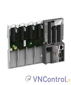 1SAP114100R0270 – Terminal Base TB541-ETH