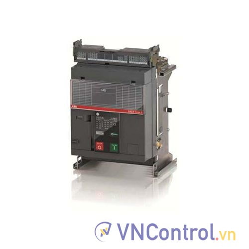 1SDA073485R1 – Máy cắt không khí ABB E1.2N/MS 1600 3p WMP