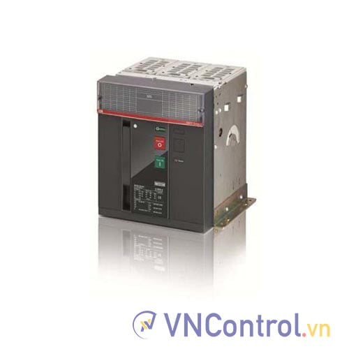 1SDA073408R1 – Máy cắt không khí ABB E2.2B/MS 1600 3p F HR