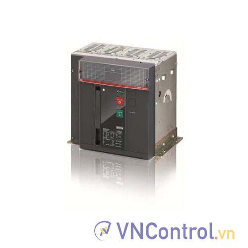 1SDA073452R1 – Máy cắt không khí ABB E2.2H/MS 2000 4p F HR