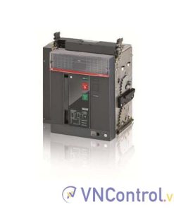 1SDA073528R1 – Máy cắt không khí ABB E2.2H/MS 1000 4p WMP