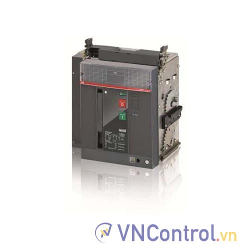 1SDA073532R1 – Máy cắt không khí ABB E2.2N/MS 1600 4p WMP