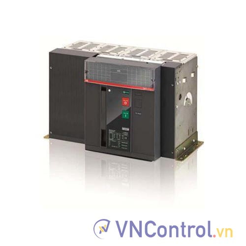 1SDA073459R1 – Máy cắt không khí ABB E4.2V/MS 3200 4p F HR