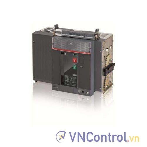 1SDA073541R1 – Máy cắt không khí ABB E4.2N/MS 3200 4p WMP