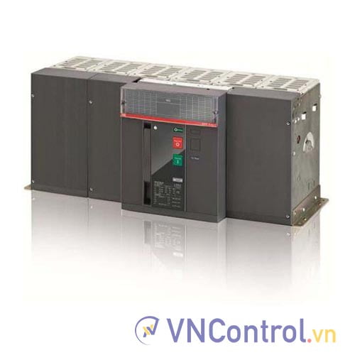 1SDA073424R1 – Máy cắt không khí ABB E6.2H/MS 4000 3p F HR