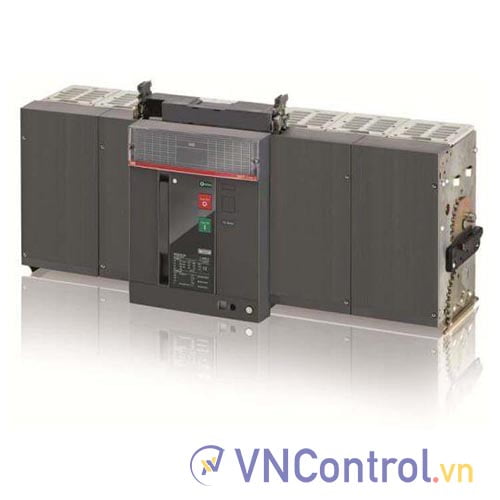 1SDA073551R1 – Máy cắt không khí ABB E6.2H/MS 6300 4p WMP