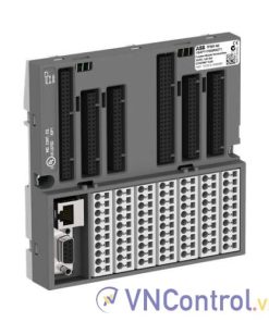 1SAP117000R0271 – Terminal mô đun Function TF501-CMS