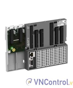 1SAP117200R0271 – Terminal mô đun Function TF521-CMS