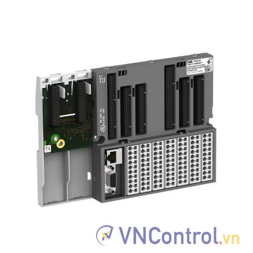 1SAP117200R0271 – Terminal mô đun Function TF521-CMS