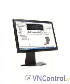 1SAP193600R0001 – USB License Key