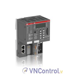 1SAP140500R0379 – Bộ lập trình PM585-MC-KIT