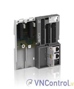1SAP112300R0277 – Terminal Base TB523-2ETH