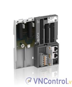 1SAP112300R0278 – Terminal Base TB5620-2ETH
