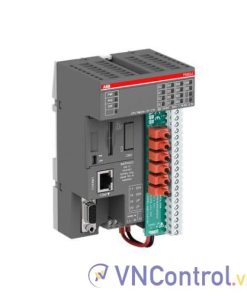 1SAP186200R0004 – Starter Kit Automation TA574-D-T-ETH