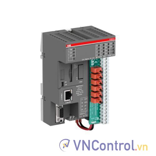 1SAP186200R0004 – Starter Kit Automation TA574-D-T-ETH