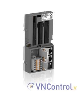 1SAP110300R0278 – Terminal Base TB5600-2ETH