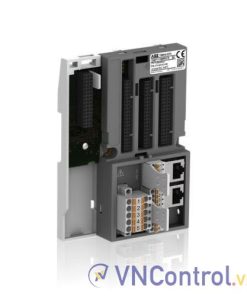 1SAP111300R0278 – Terminal Base TB5610-2ETH