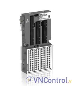 1SAP215000R0001 – Terminal unit 24VDC I/O TU516-H S500