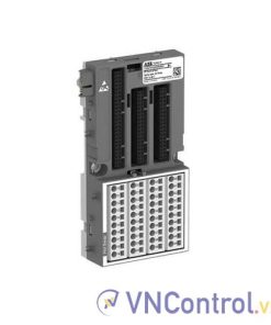 1SAP215200R0001 – TU542-H-XC