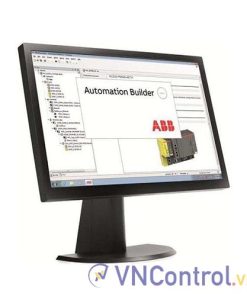 1SAP193700R0102 – DM-EDUCATION: Automation Builder license