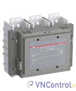 Khởi động từ ABB AF2850-30-22-70 (2850A, 100-250VAC/DC 2NO+1NC)