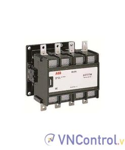 SK827041-EM – Contactor ABB EK550-40-11 550A 220-230V