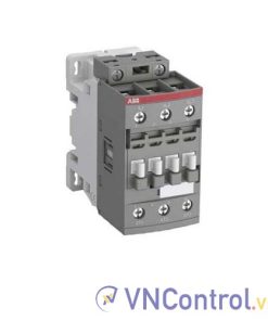 1SBL231001R8000 – Contactor ABB AFC26-30-00-80 26A 11kW 230-240V