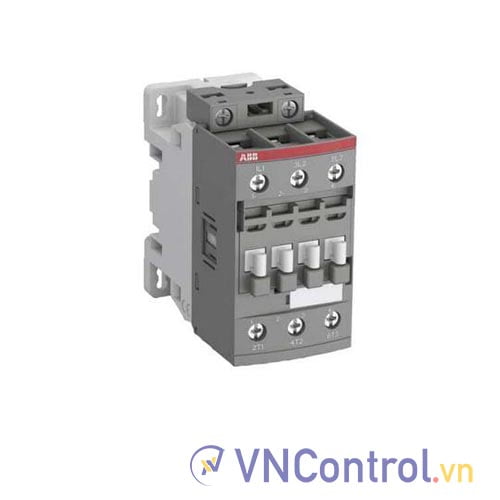 1SBL291001R8100 – Contactor ABB AFC38-30-00-81 38A 18.5kW 24V