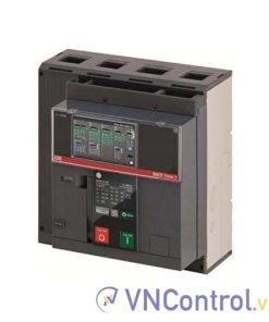1SDA071432R1 – Máy cắt không khí ABB E1.2N 1000 Ekip Dip LSI 4p F F