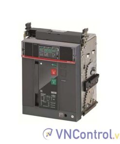 1SDA072413R1 – Máy cắt không khí ABB E2.2N 2500 Ekip Dip LSIG 3p WMP