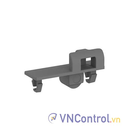 1SAP187500R0003 – TA5301-CFA:AC500, cable fixing part