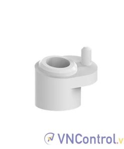 1SAP182800R0001 – TA543:S500,Screw mounting acc.(20p)