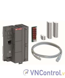 1SAP187600R0002 – TA5415-STAKIT AC500-eCo V3 Starter Kit